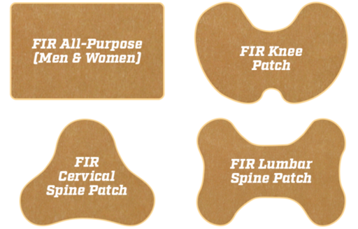 all-patches.png
