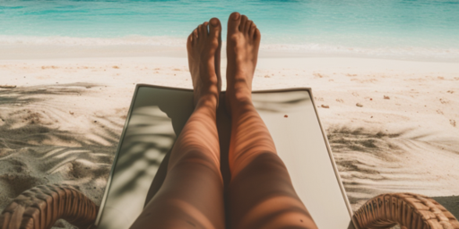 far-infrared-relaxation-stress-free.png