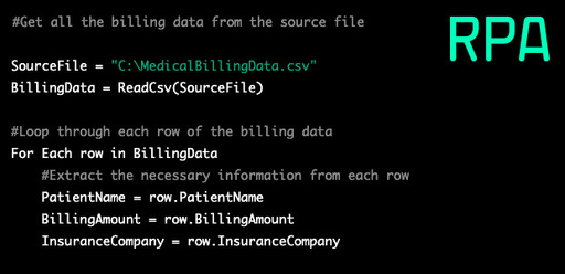 robotic-process-automation-RPA-code-exxample.jpg